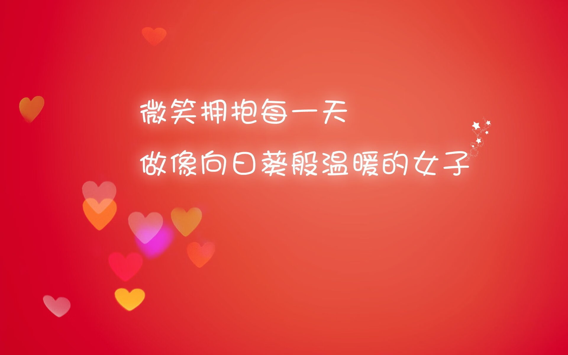 2026世界杯豪门对决，突尼斯绝地反击，德布劳内致命一击击碎墨西哥铁壁