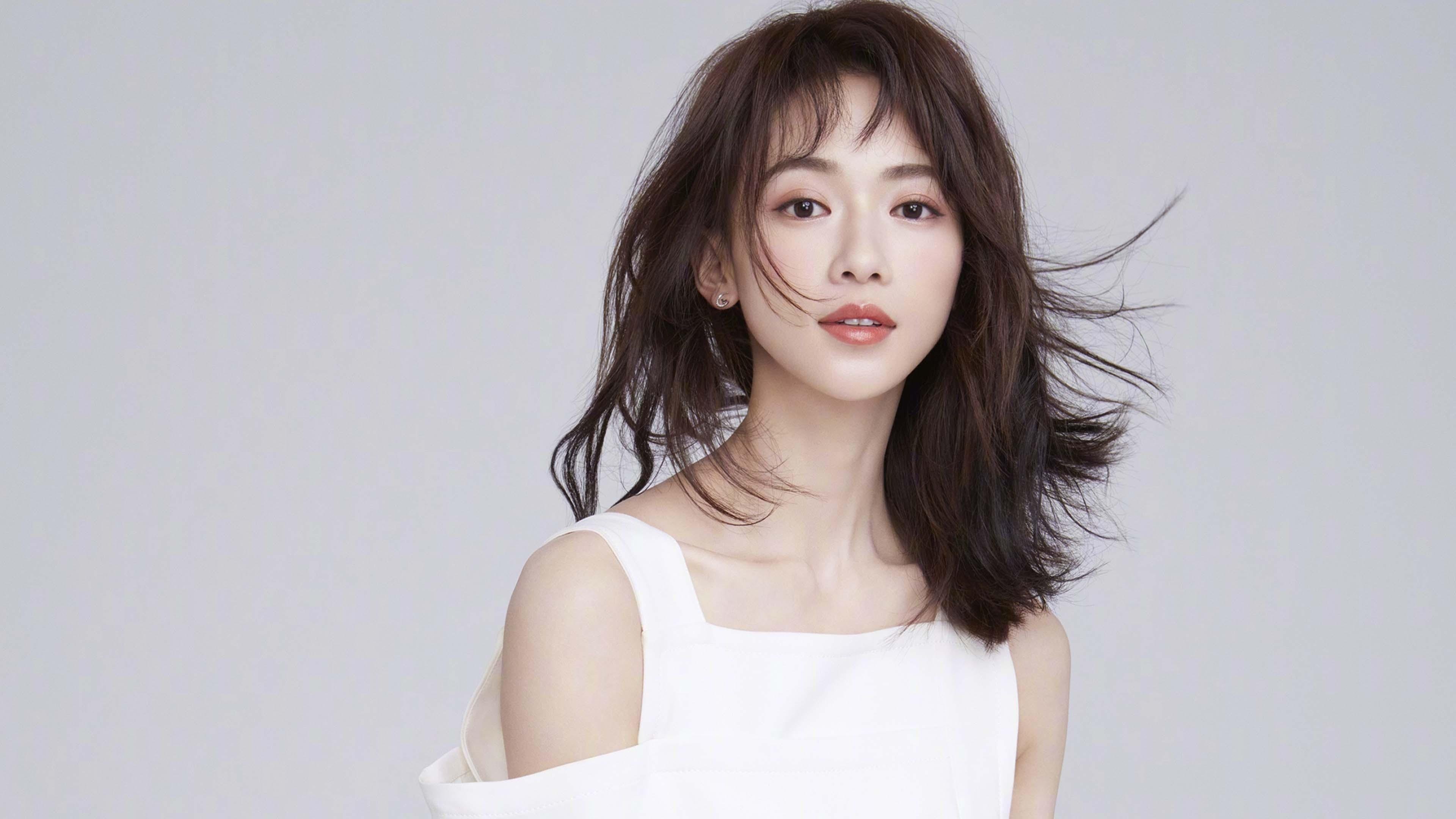 当德布劳内点亮纽约之夜，2026世界杯H组美伊之战，一场超越足球的命运交响
