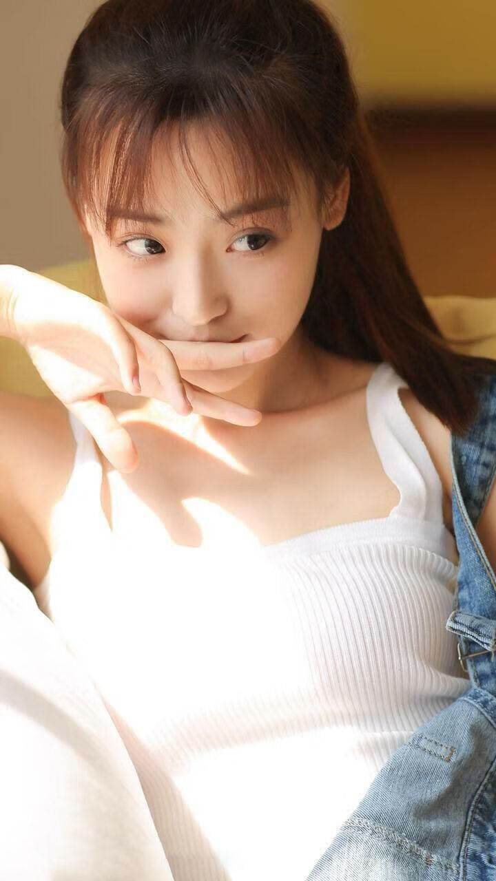 奇迹之夜，2026世界杯G组，印度完胜美国，格列兹曼神级表现导演惊天逆转