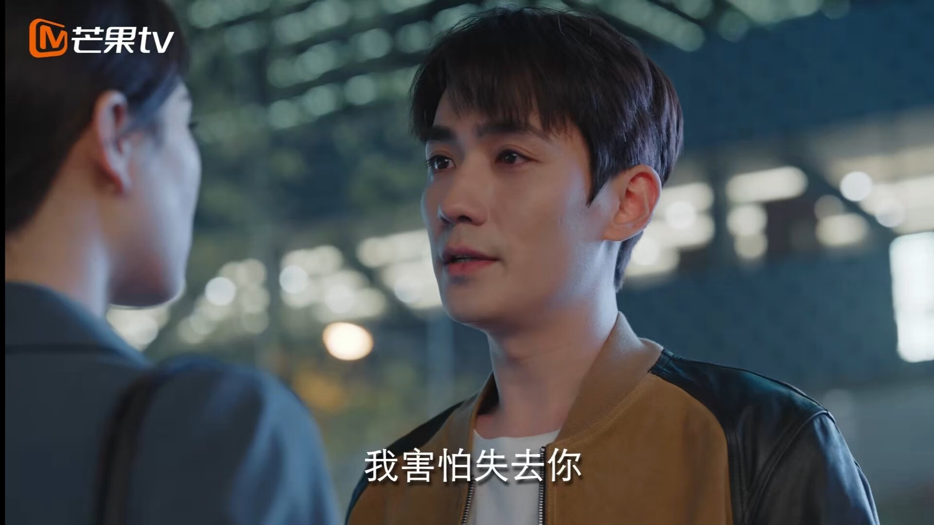 爱游戏体育-当战术大师遇见东欧黑马，德布劳内的中场艺术，在2026半决赛为墨西哥烙下胜利的图腾