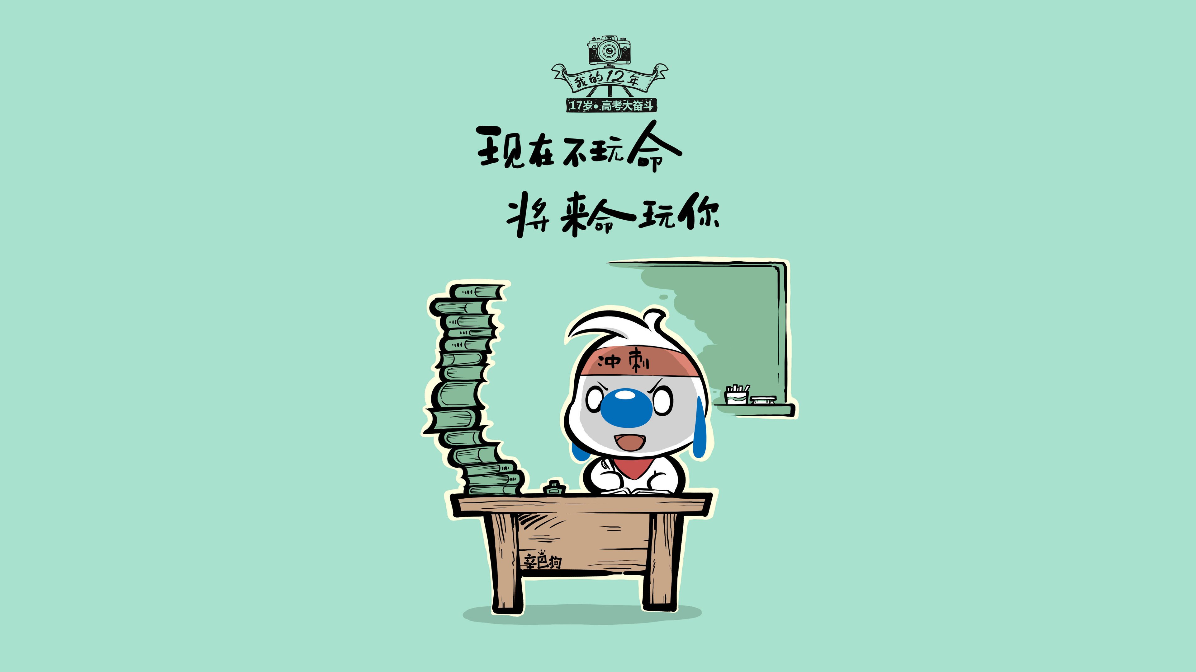 爱游戏娱乐-北欧寒锋破三狮，2026世界杯G组，挪威力克英格兰，内马尔化身冰原魔术师