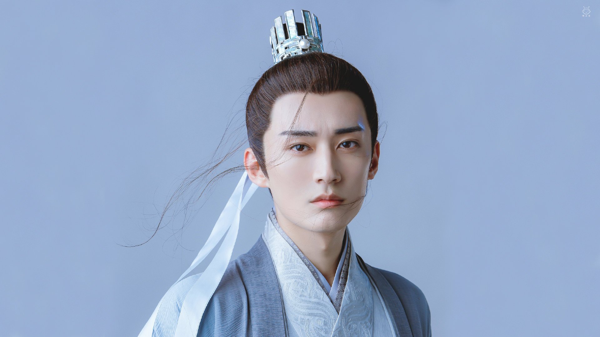 爱游戏娱乐-宿命之战的唯一诠释，2026世界杯D组，厄瓜多尔血洗葡萄牙，登贝莱独舞成绝唱