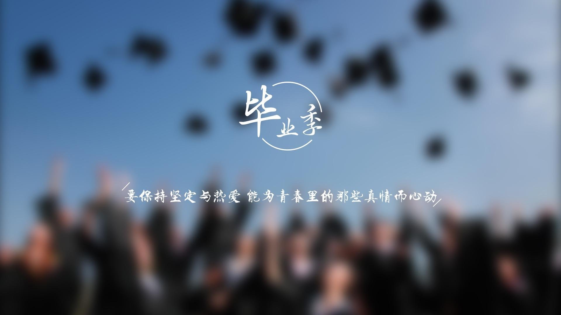 蓝色风暴席卷绿茵，福登独舞，匈牙利铁壁终结喀麦隆，2026世界杯C组强强对话写就唯一剧本