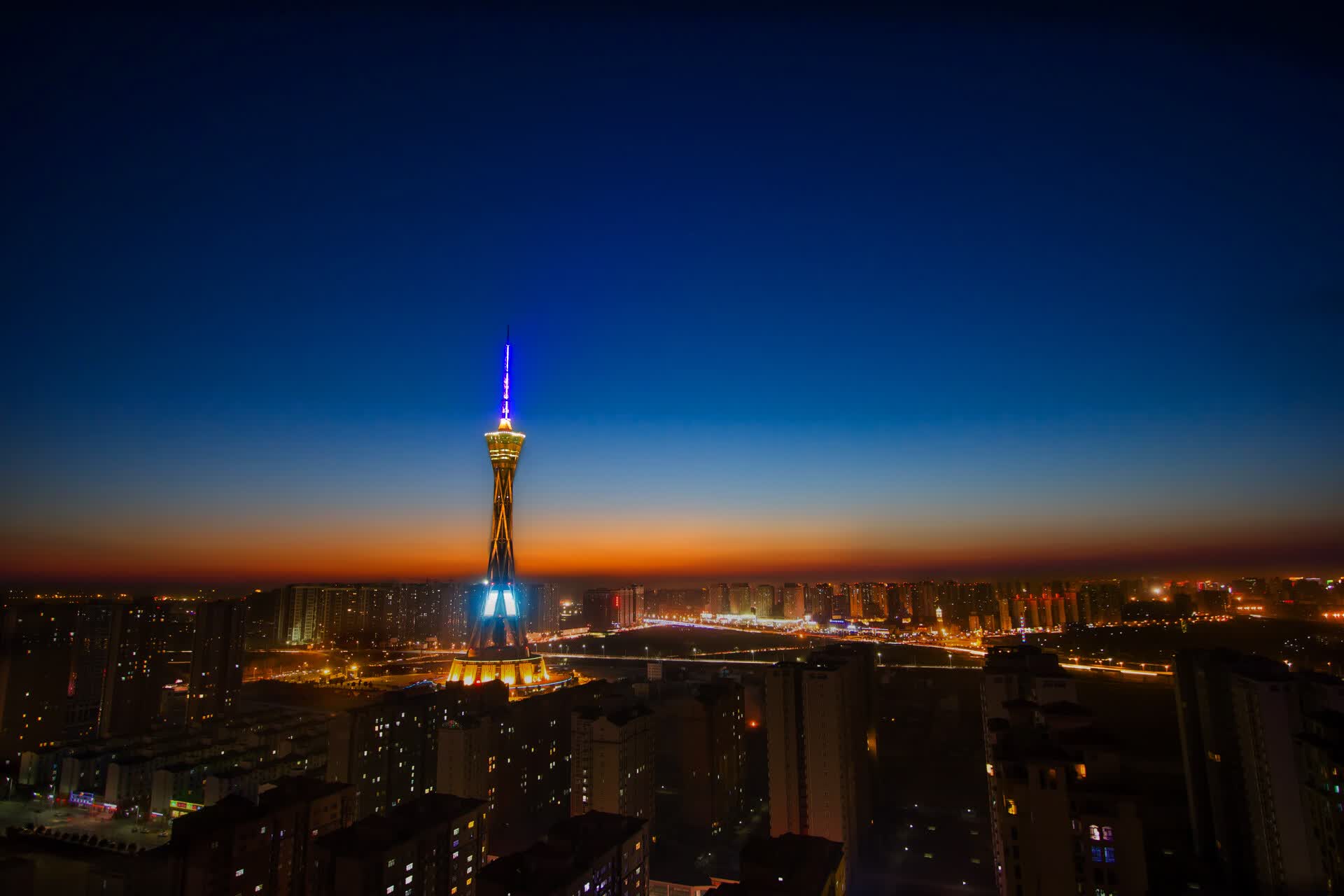 爱游戏2026-2026世界杯E组生死局，泰国绝杀加纳，内马尔桑巴舞步点燃奇迹之夜