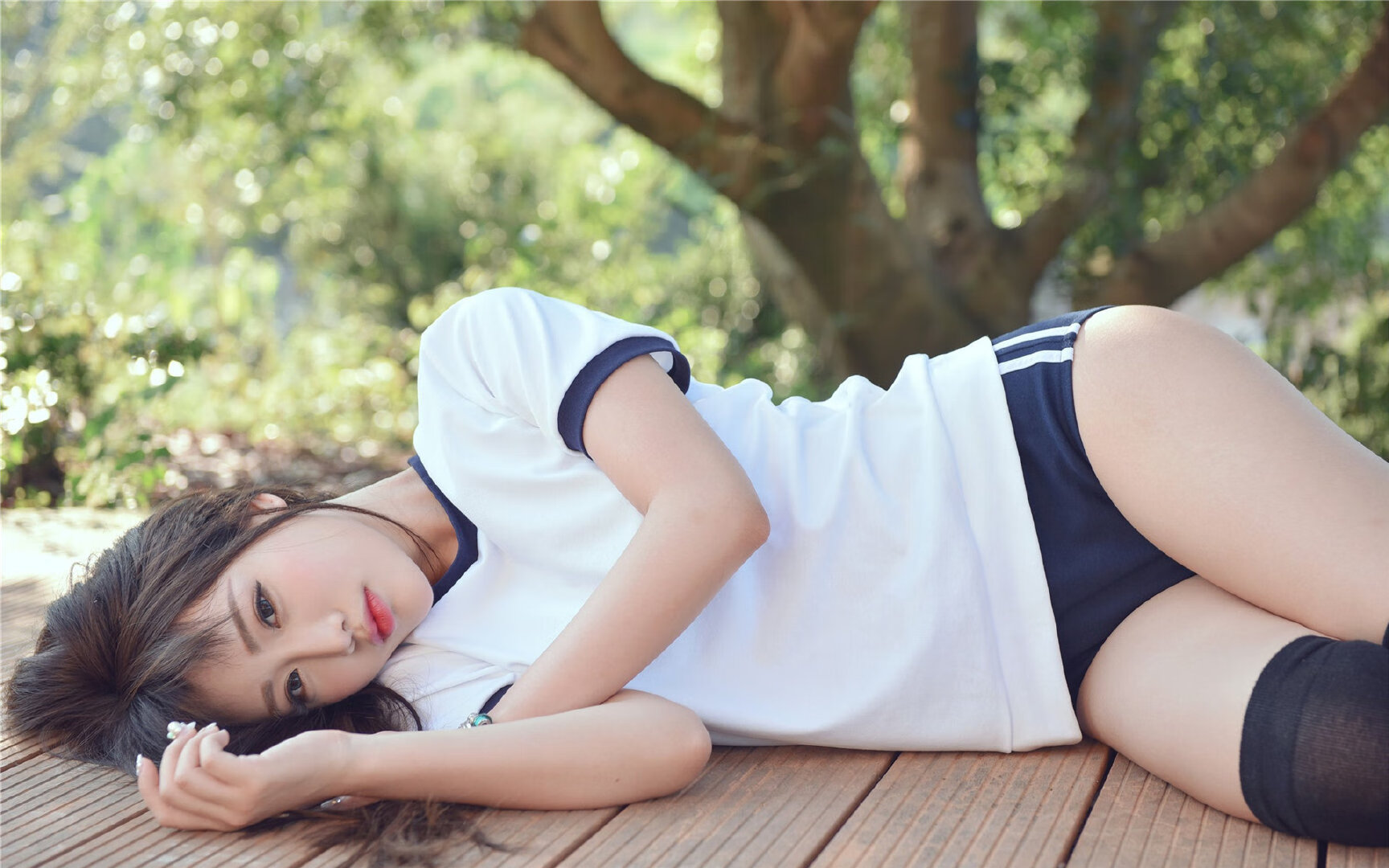 逆转与宿命，坎塞洛的独奏曲，演奏出2026世界杯最无可复制的复仇剧本