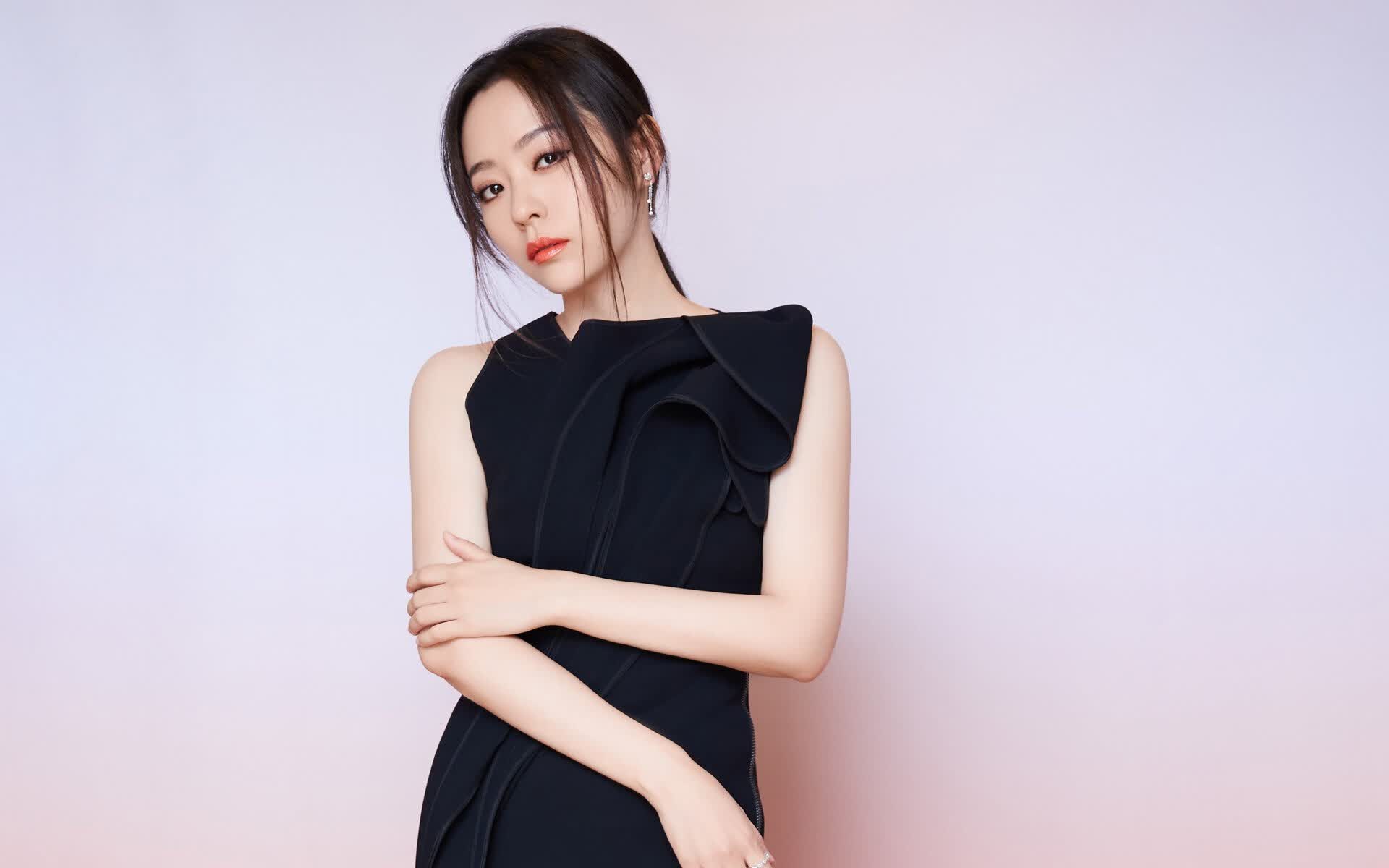 沙漠风暴席卷2026世界杯，摩洛哥以碾压之势击溃印度，萨卡独舞点亮A组焦点战