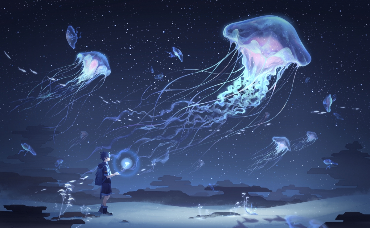 沙漠之鹰的血色黄昏，2026世界杯小组赛，伊拉克绝杀捷克，拉什福德用胜利定义时代