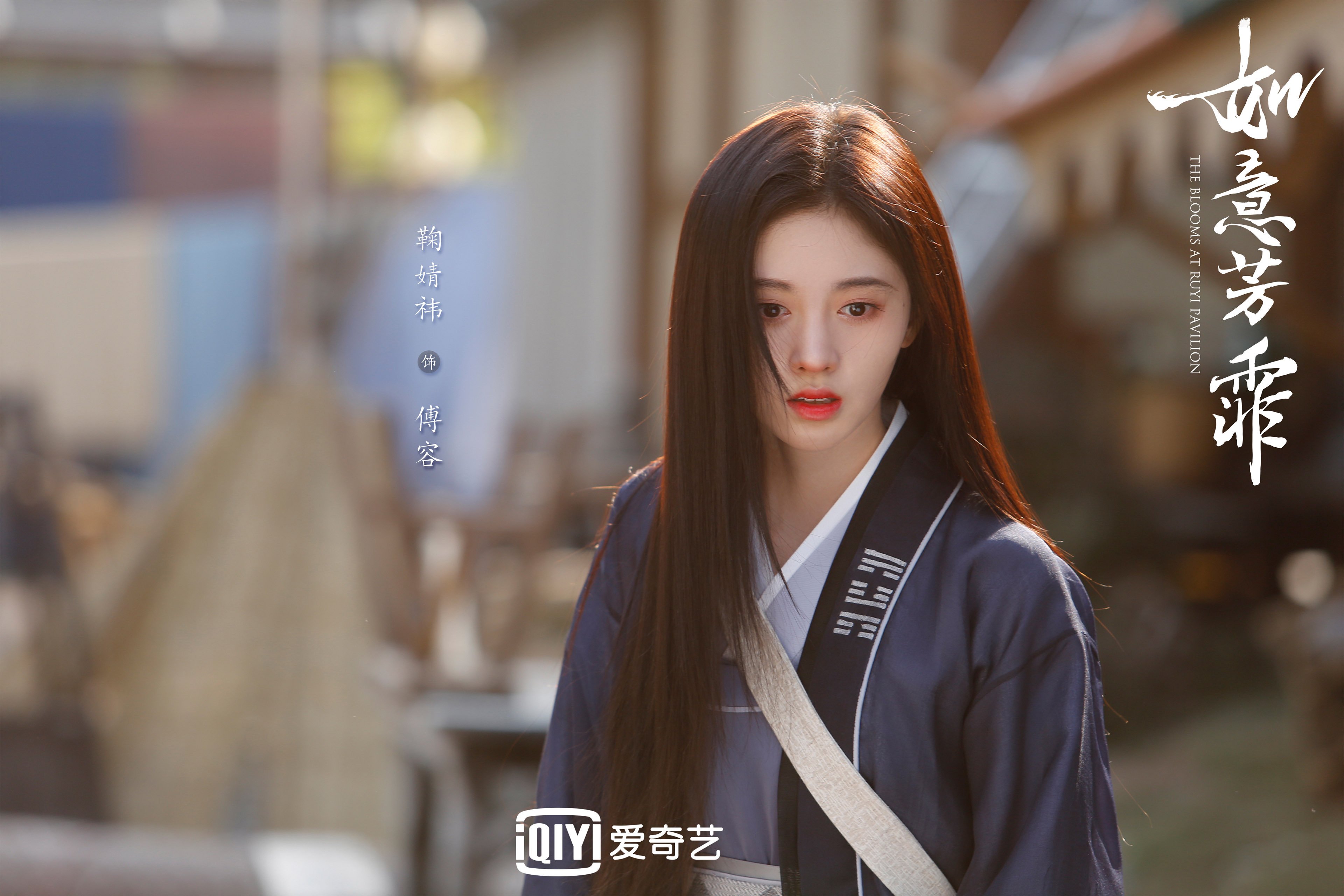 沙漠风暴席卷伯纳乌，当伊拉克用铁血战术撕碎西班牙的传控神话
