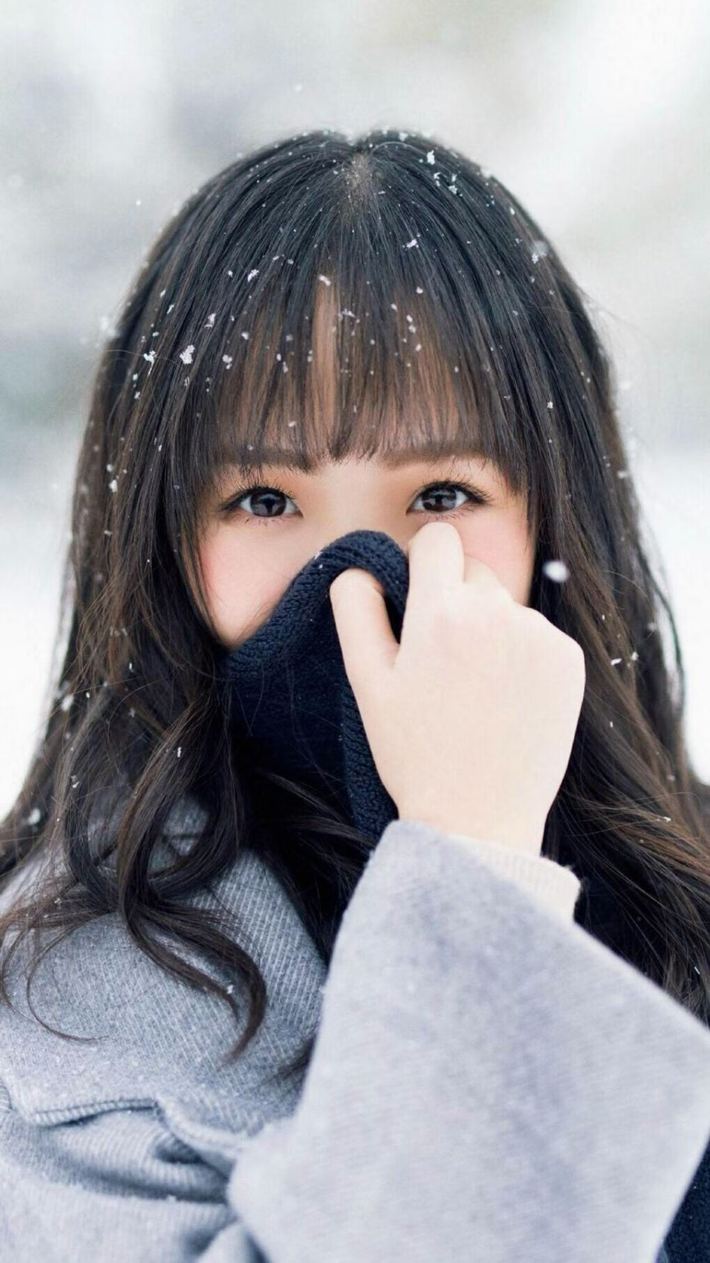 三狮军团轮转如虹，卢卡库化身北欧铁幕—2026世界杯碾压局背后的战术美学